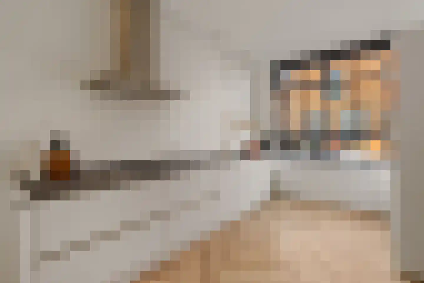 Scheveningsestraat 31 Noordwijk thumbnail 13