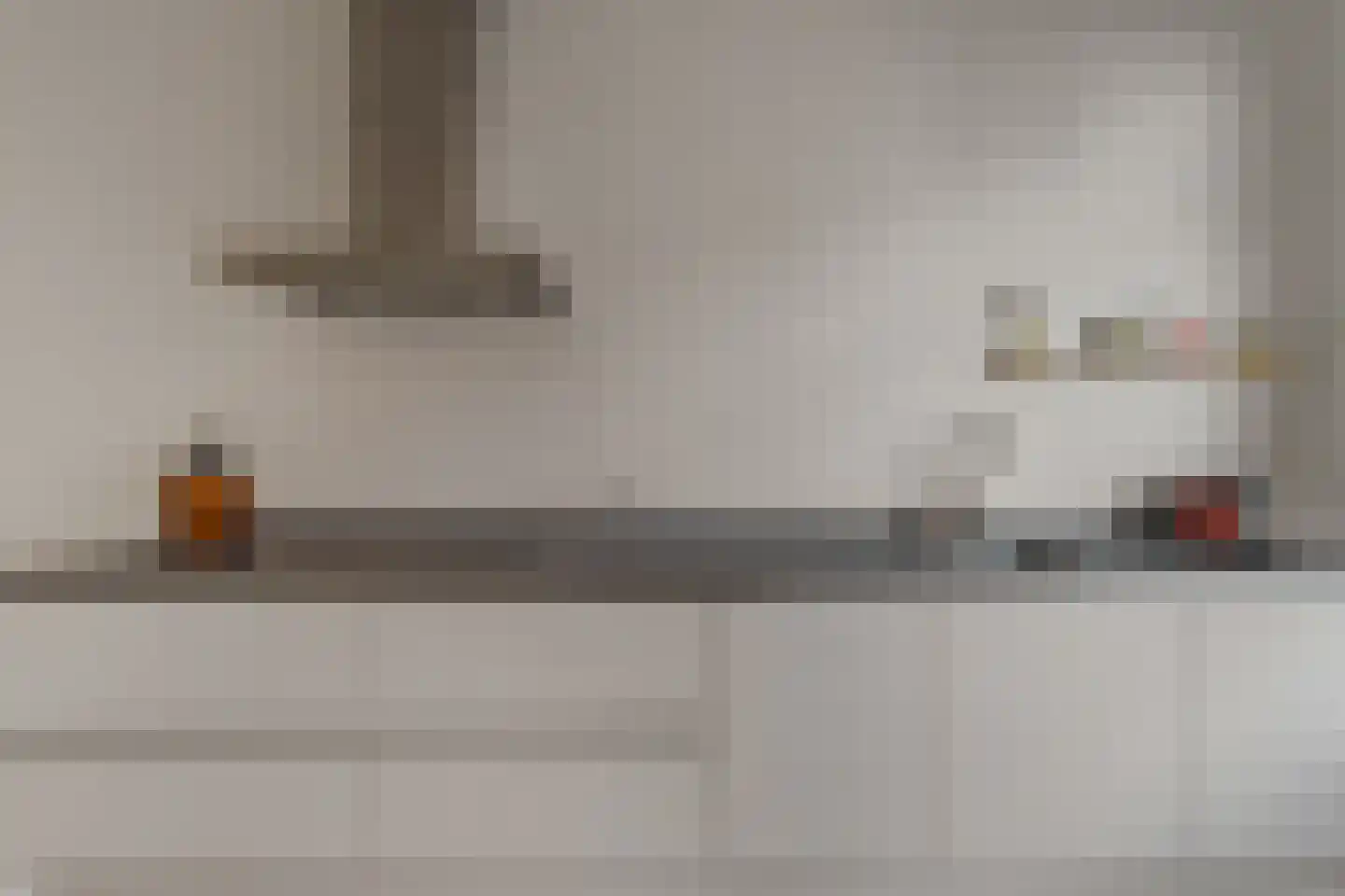 Scheveningsestraat 31 Noordwijk thumbnail 14