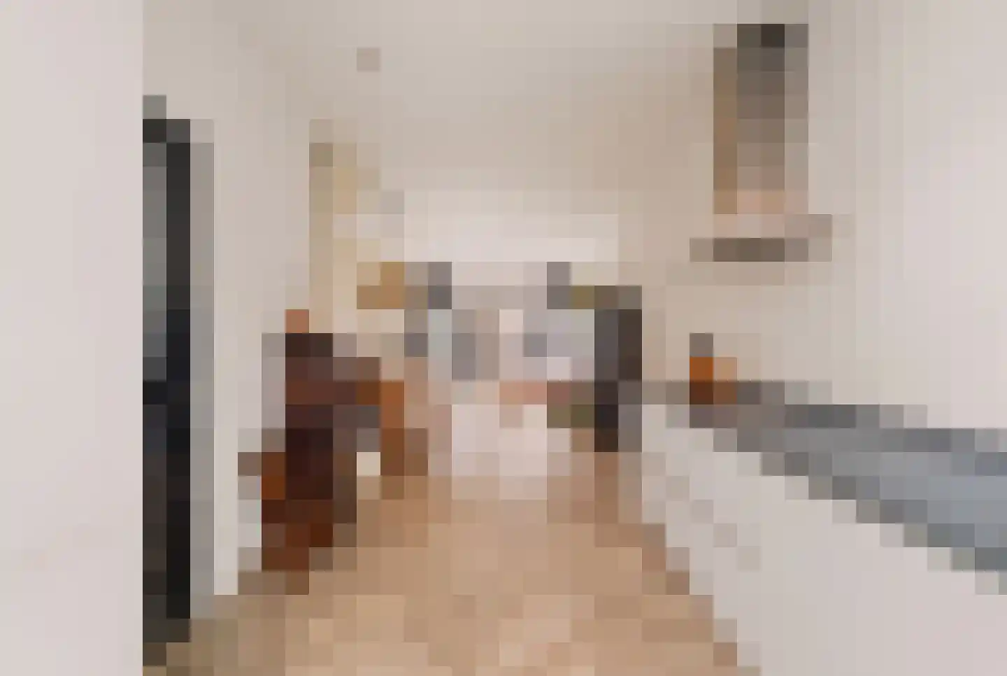Scheveningsestraat 31 Noordwijk thumbnail 16