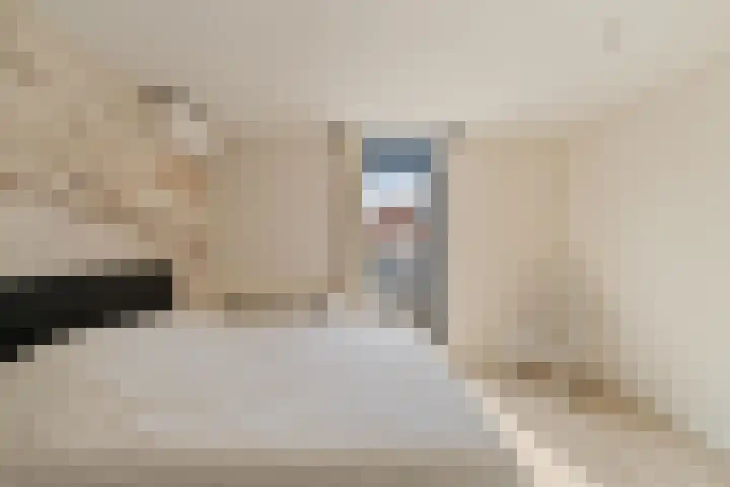 Scheveningsestraat 31 Noordwijk thumbnail 18