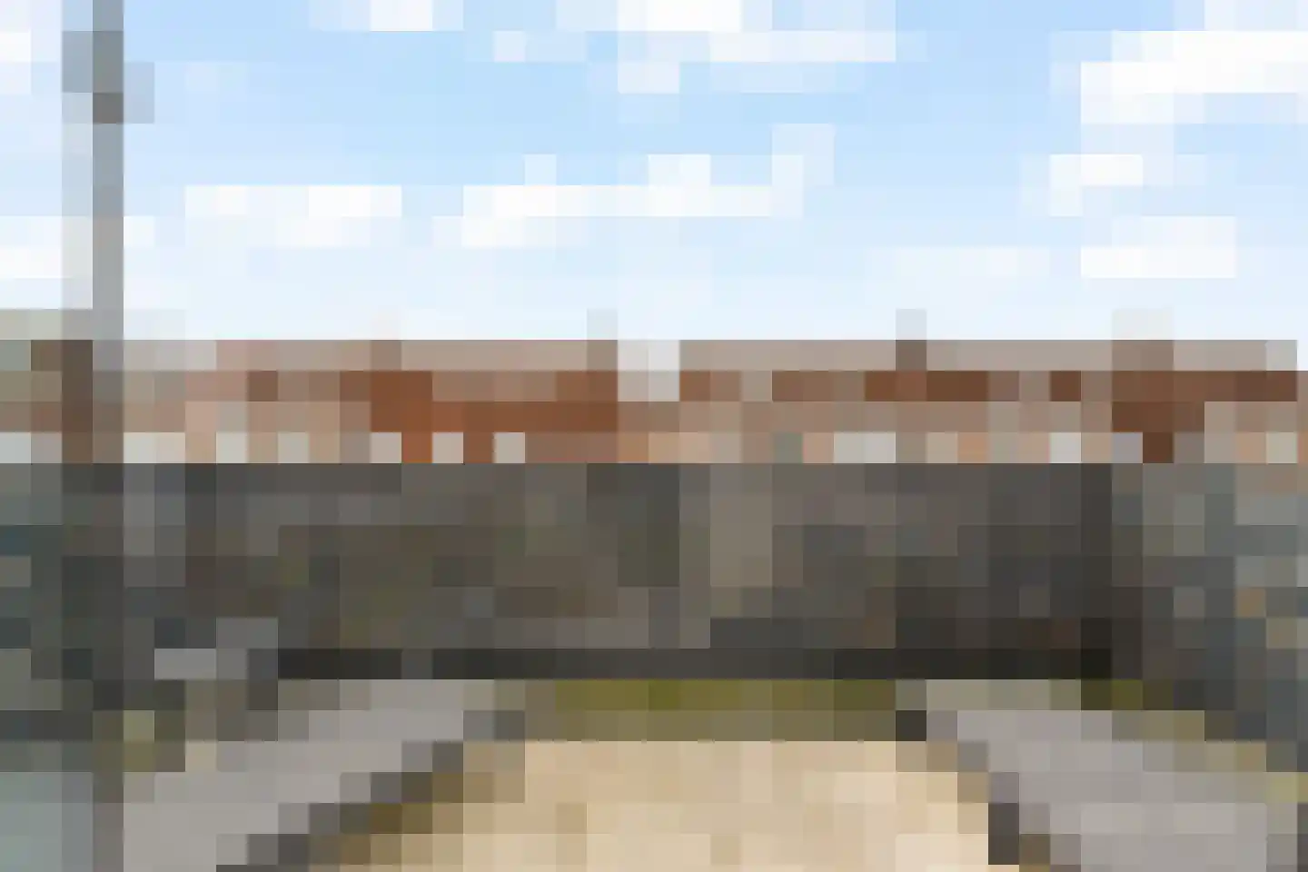 Scheveningsestraat 31 Noordwijk thumbnail 19