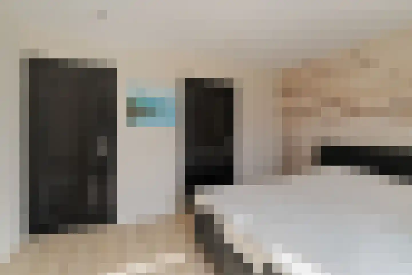 Scheveningsestraat 31 Noordwijk thumbnail 20