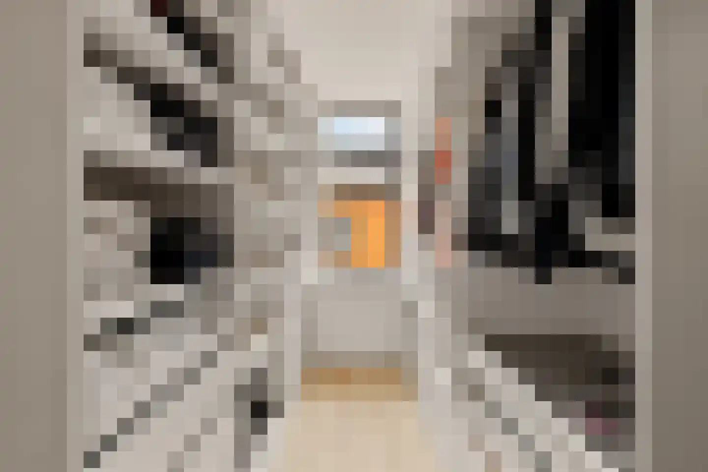 Scheveningsestraat 31 Noordwijk thumbnail 21