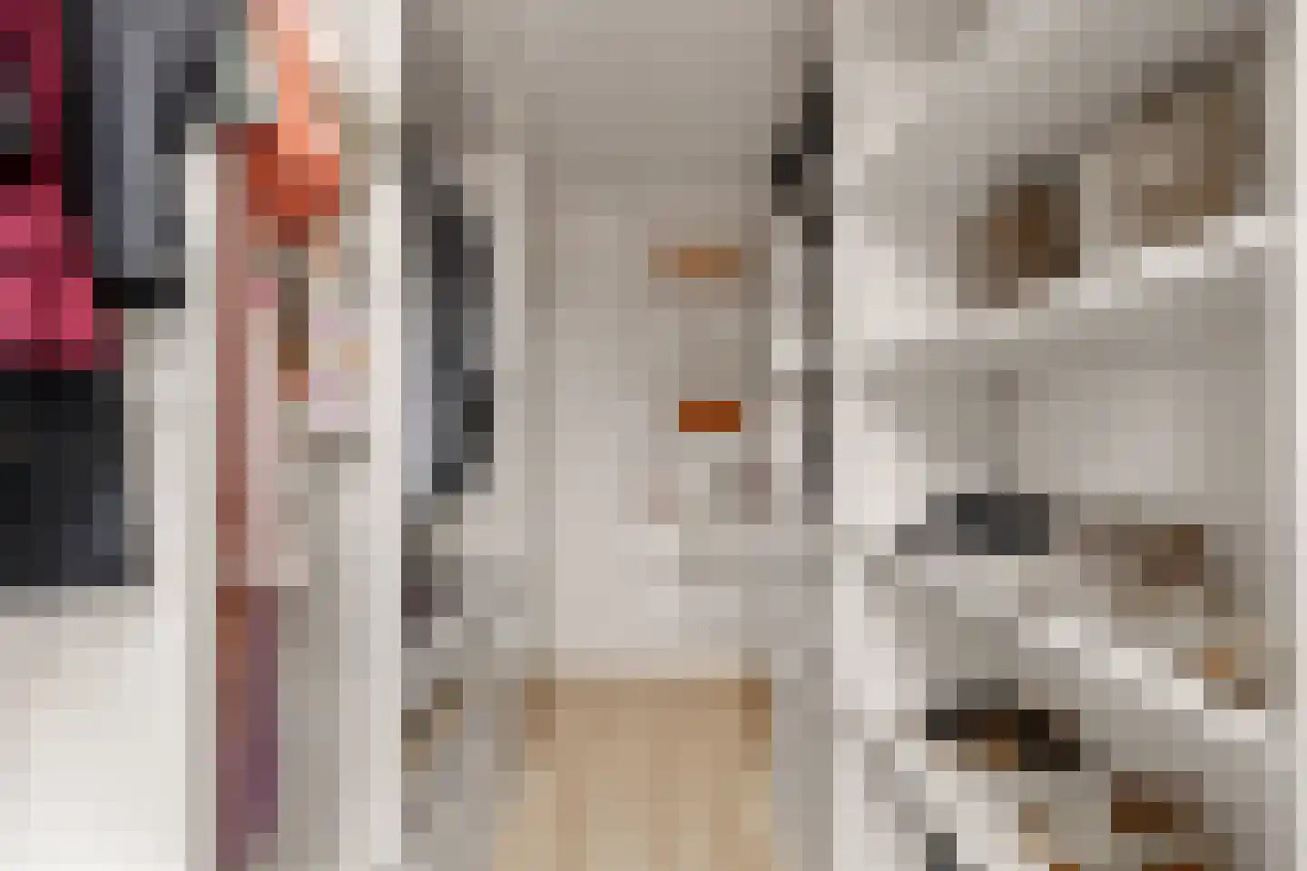 Scheveningsestraat 31 Noordwijk thumbnail 22