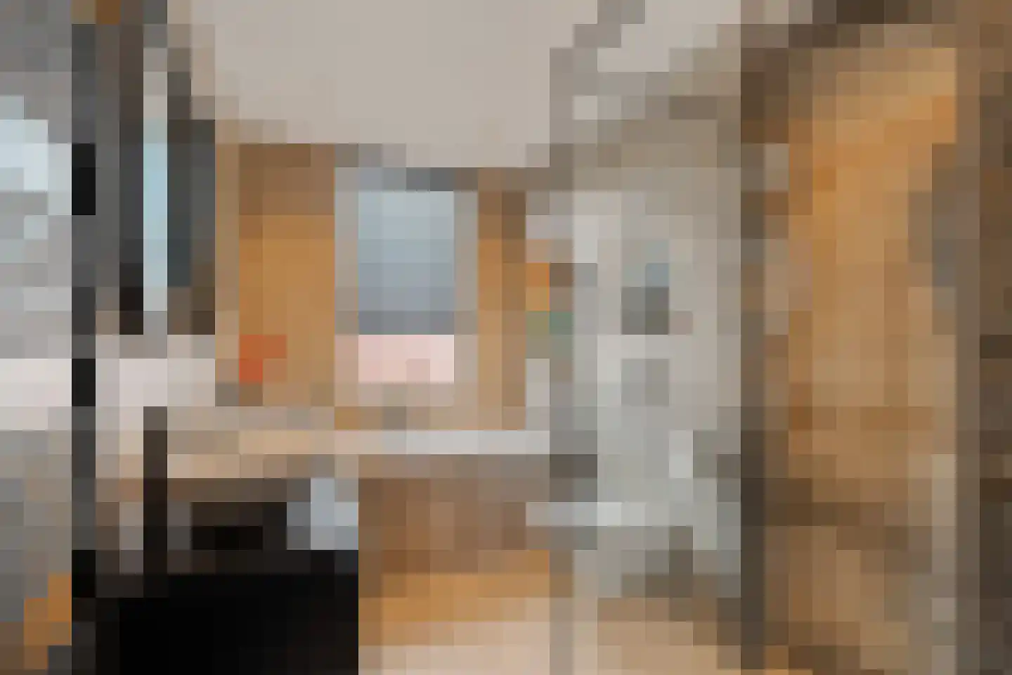 Scheveningsestraat 31 Noordwijk thumbnail 23