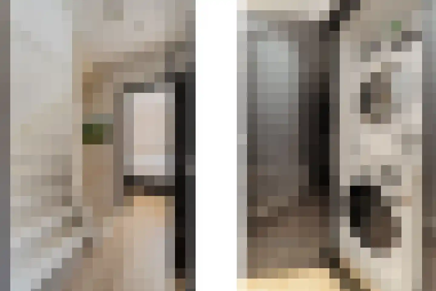 Scheveningsestraat 31 Noordwijk thumbnail 26