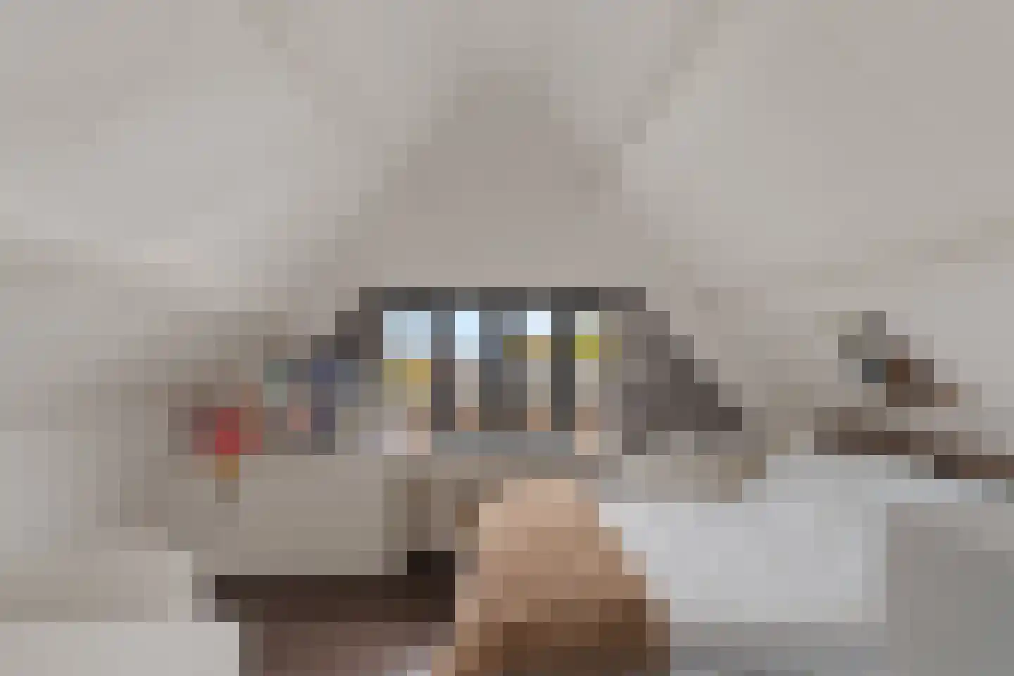 Scheveningsestraat 31 Noordwijk thumbnail 28