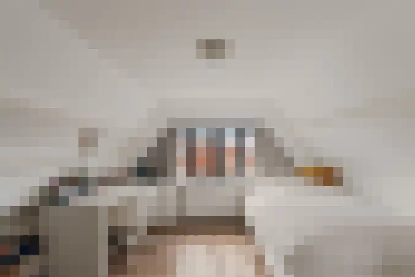 Scheveningsestraat 31 Noordwijk thumbnail 30