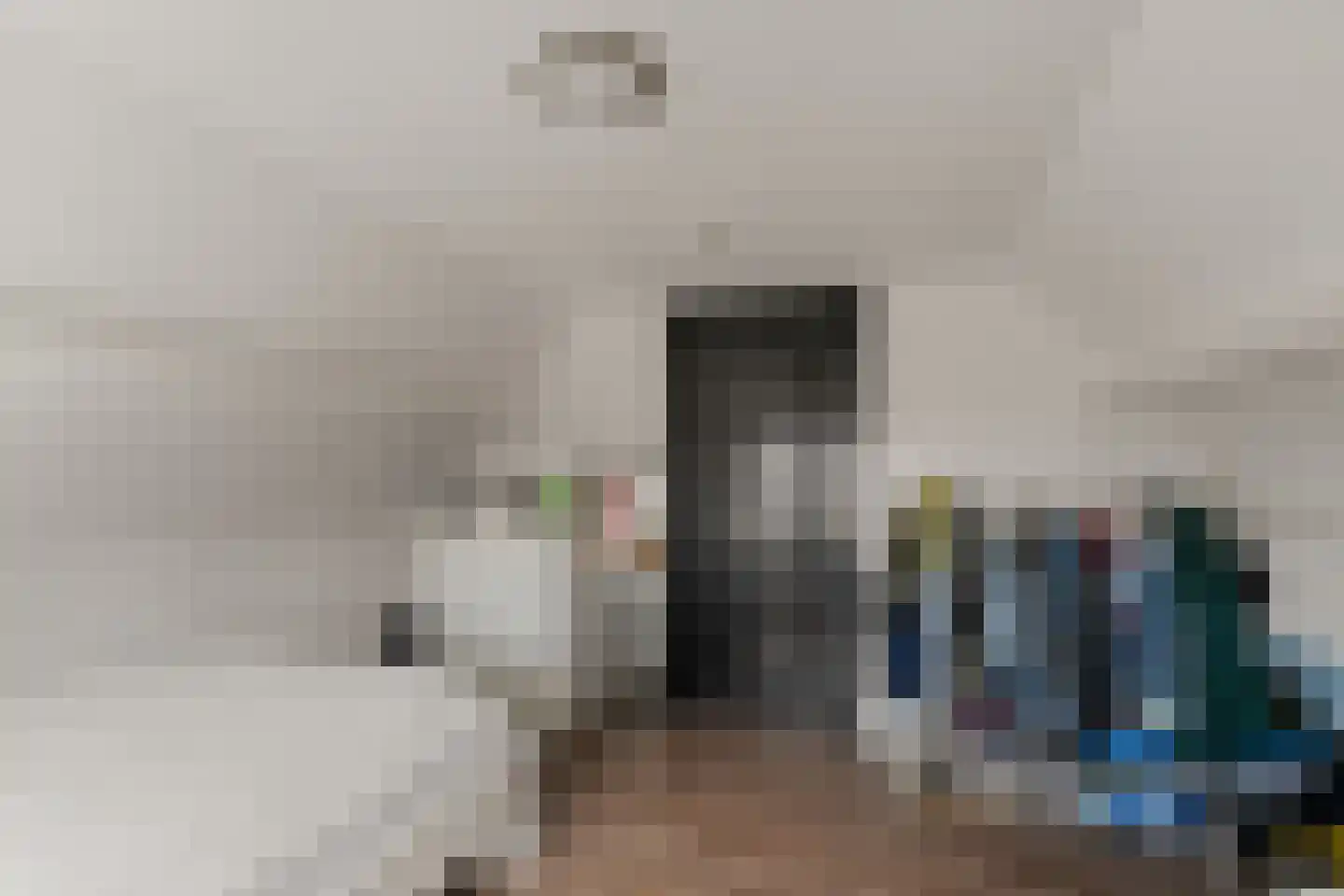 Scheveningsestraat 31 Noordwijk thumbnail 31