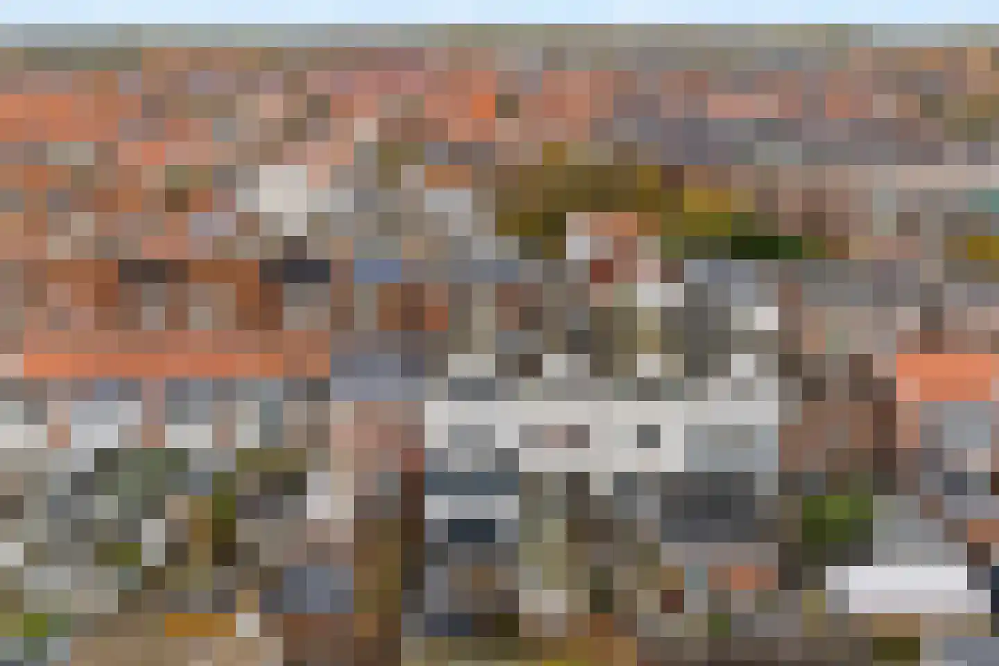 Scheveningsestraat 31 Noordwijk thumbnail 32