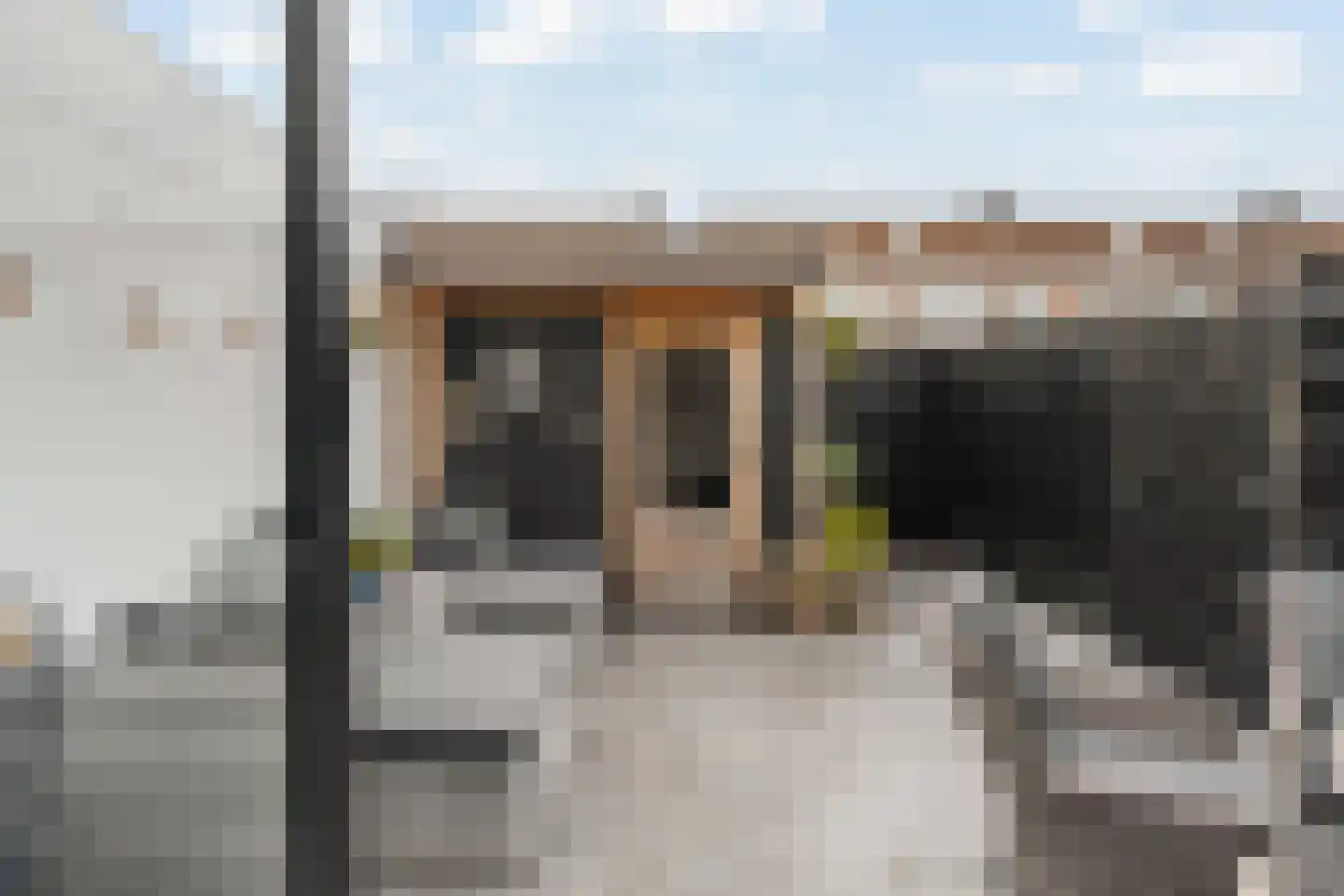 Scheveningsestraat 31 Noordwijk thumbnail 33