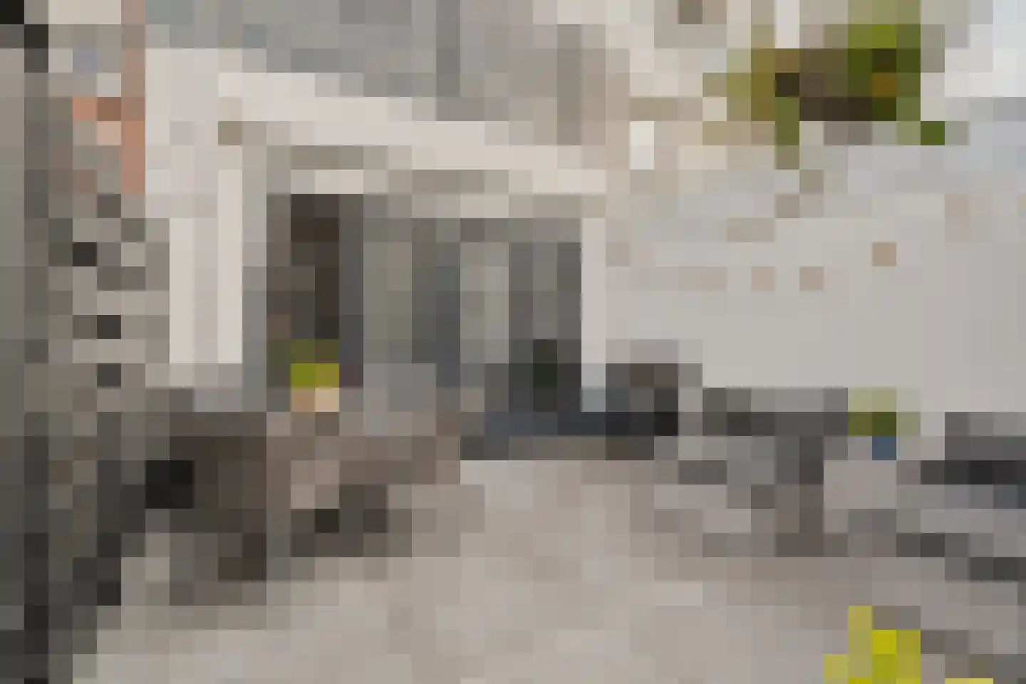 Scheveningsestraat 31 Noordwijk thumbnail 34