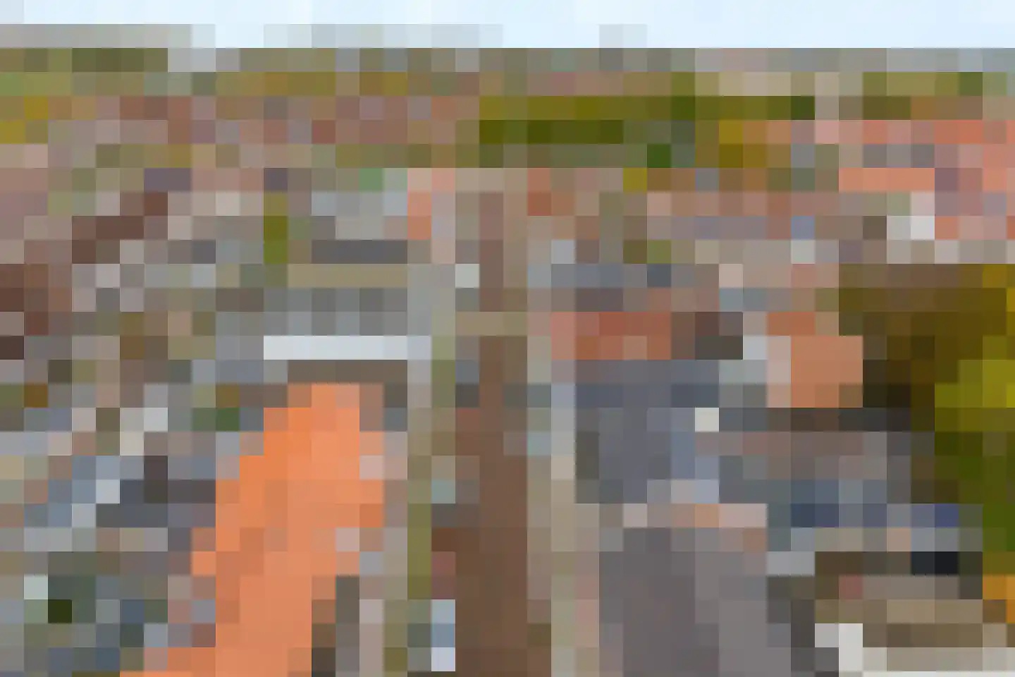 Scheveningsestraat 31 Noordwijk thumbnail 36