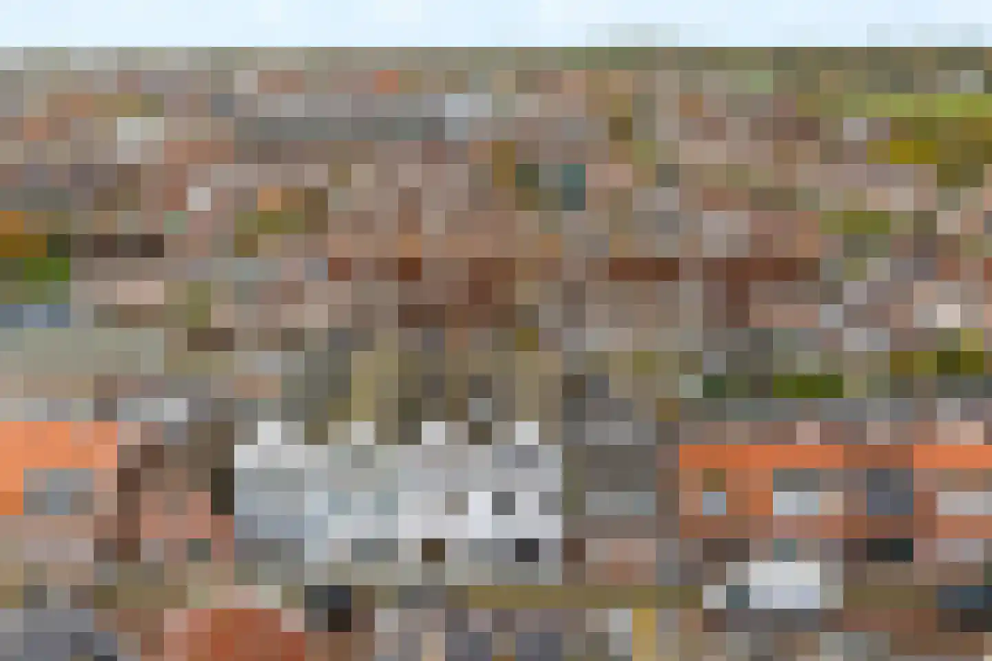 Scheveningsestraat 31 Noordwijk thumbnail 4