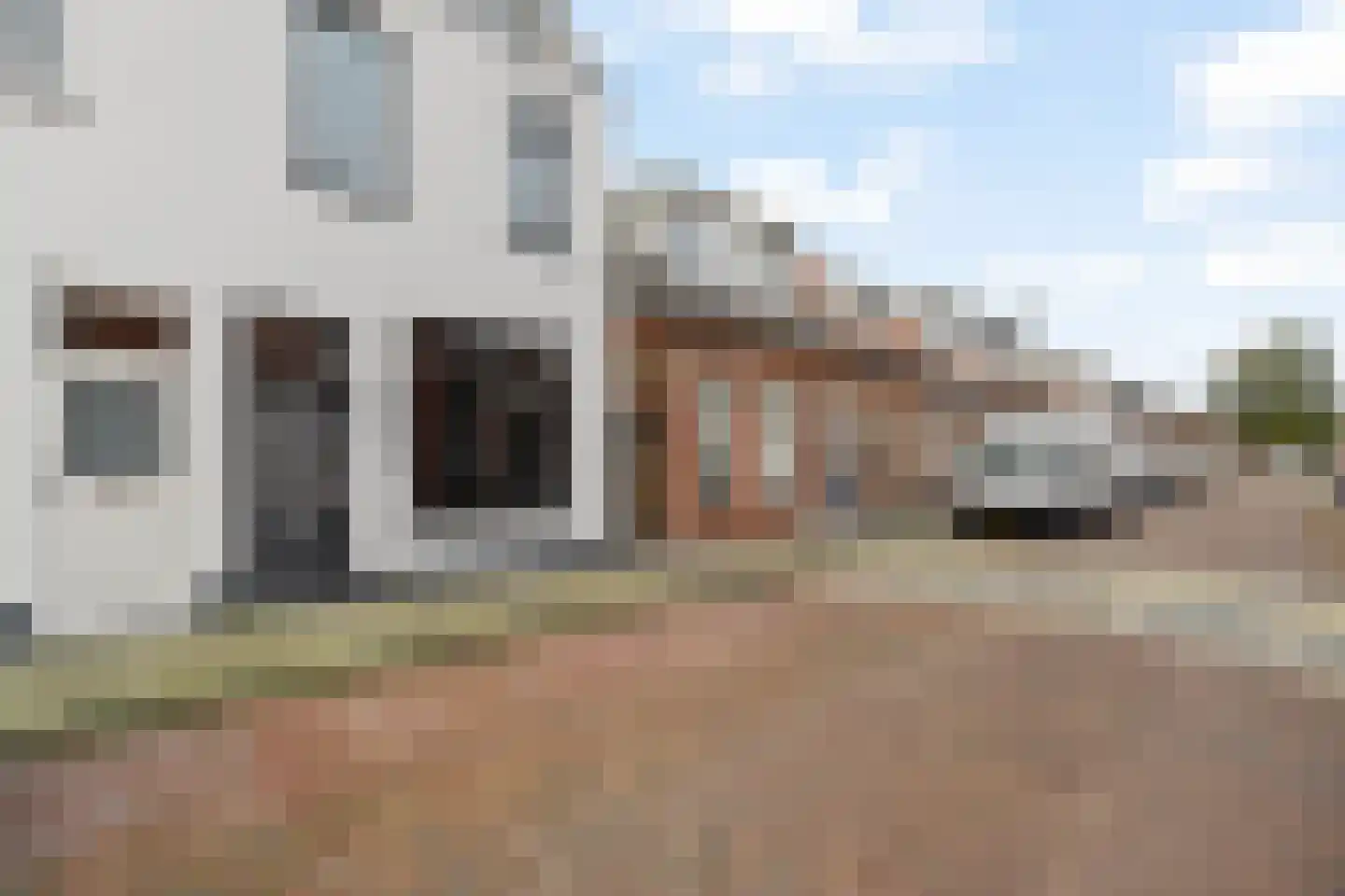 Scheveningsestraat 31 Noordwijk thumbnail 5