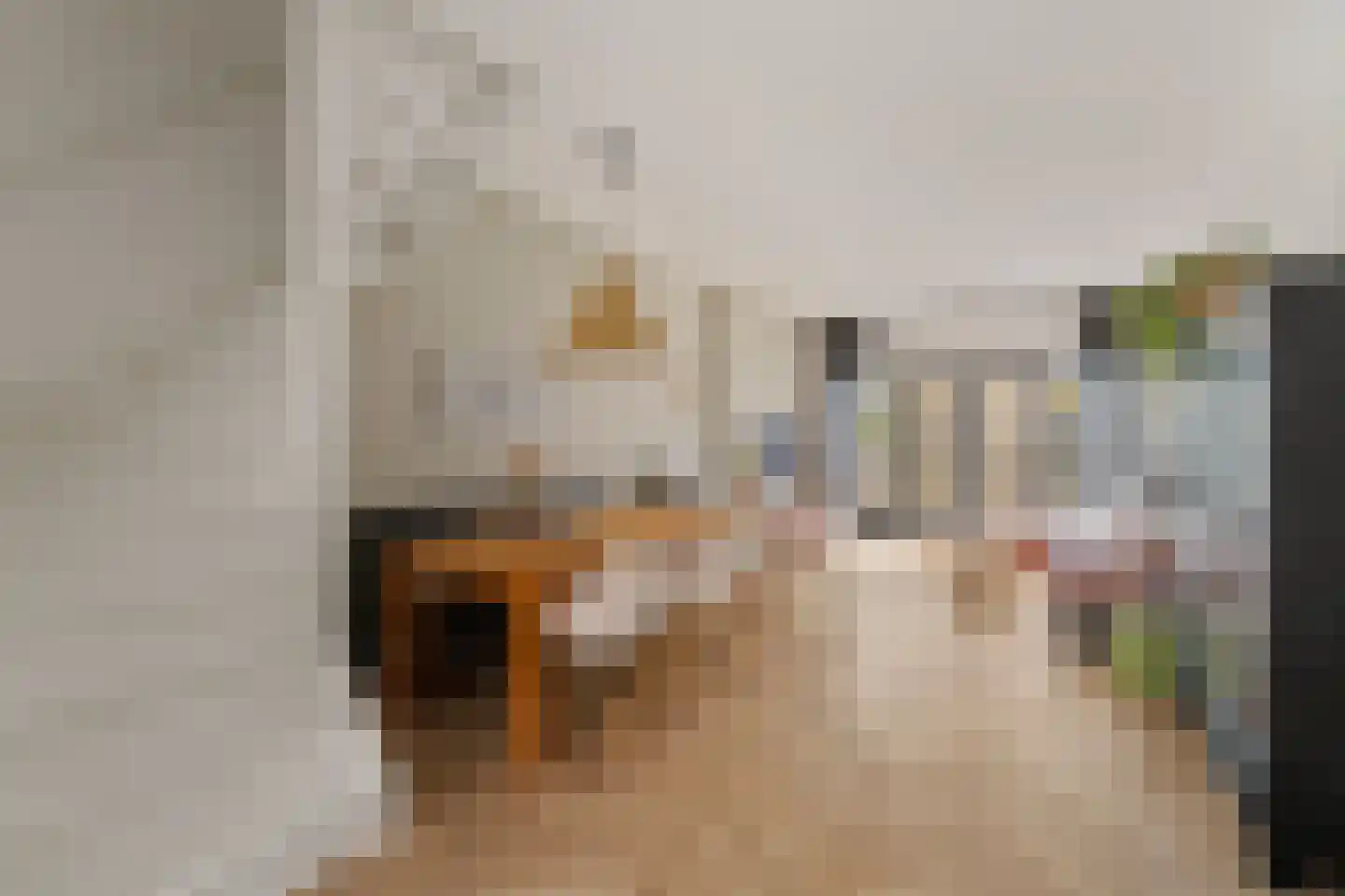 Scheveningsestraat 31 Noordwijk thumbnail 6
