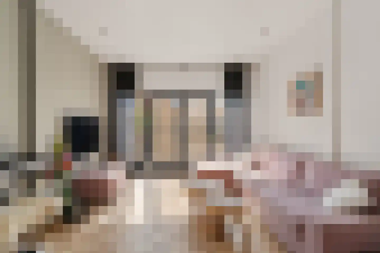 Scheveningsestraat 31 Noordwijk thumbnail 7