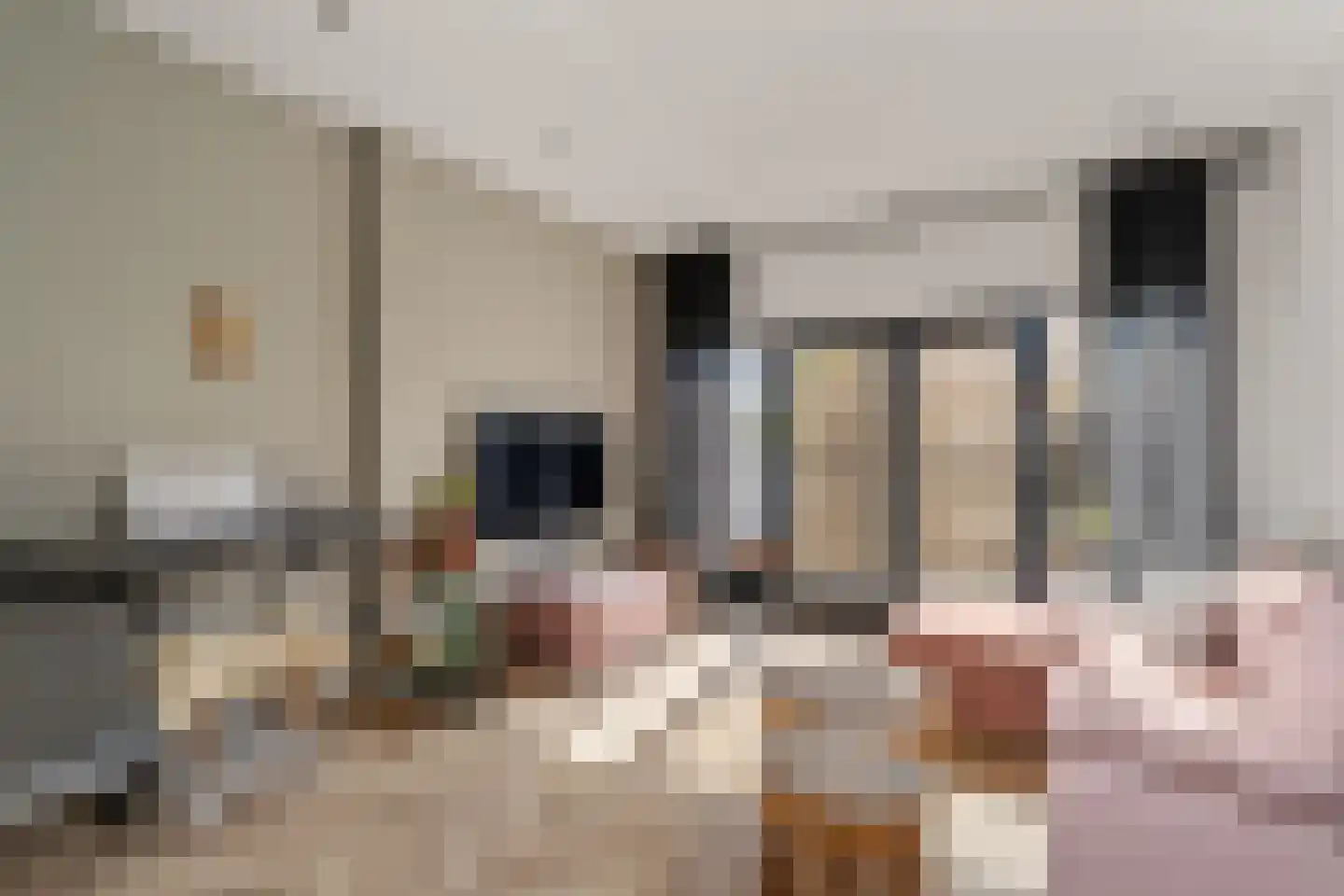 Scheveningsestraat 31 Noordwijk thumbnail 8