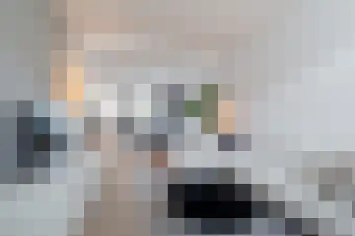 Scheveningsestraat 39 Noordwijk thumbnail 10