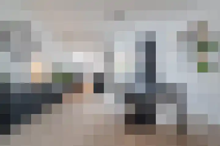 Scheveningsestraat 39 Noordwijk thumbnail 11