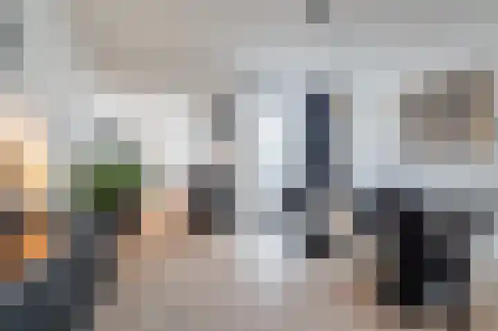 Scheveningsestraat 39 Noordwijk thumbnail 12
