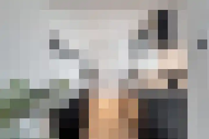 Scheveningsestraat 39 Noordwijk thumbnail 15