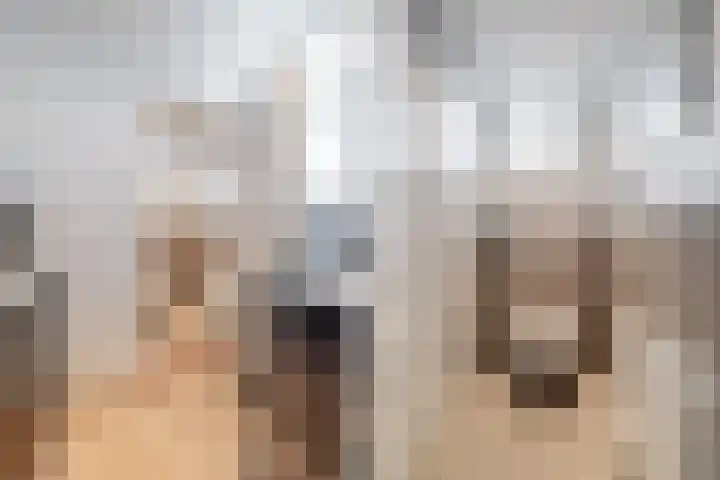 Scheveningsestraat 39 Noordwijk thumbnail 18