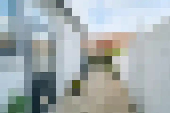 Scheveningsestraat 39 Noordwijk thumbnail 21