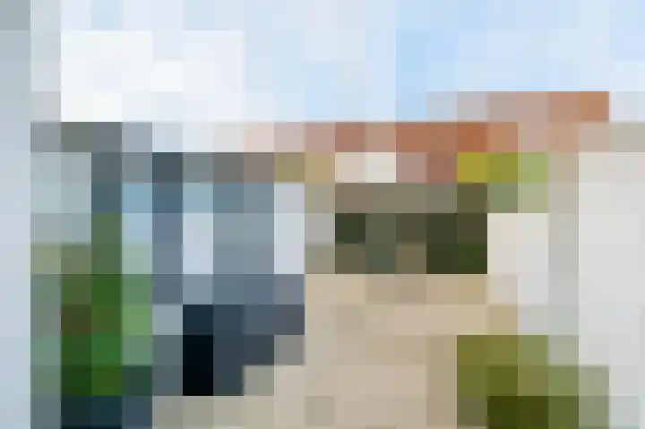 Scheveningsestraat 39 Noordwijk thumbnail 23
