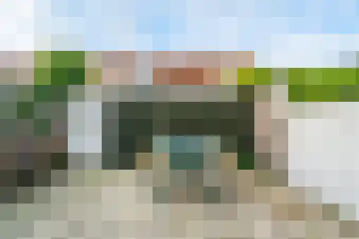 Scheveningsestraat 39 Noordwijk thumbnail 24