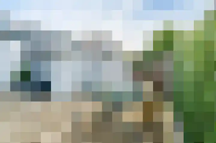 Scheveningsestraat 39 Noordwijk thumbnail 25