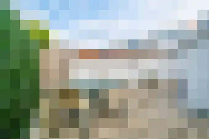 Scheveningsestraat 39 Noordwijk thumbnail 26