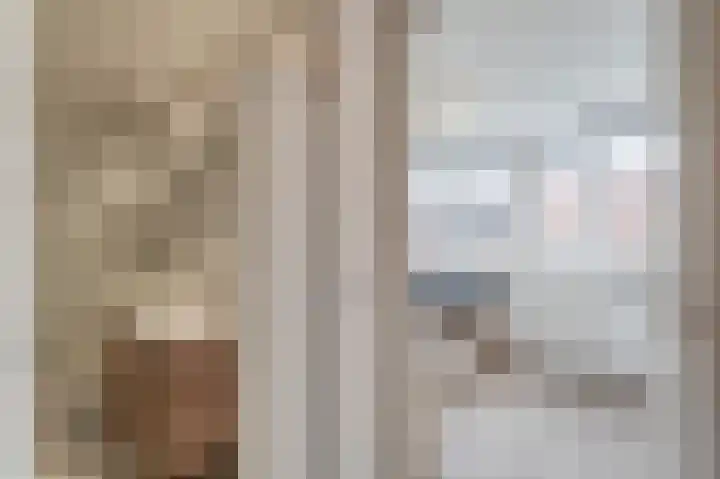 Scheveningsestraat 39 Noordwijk thumbnail 30