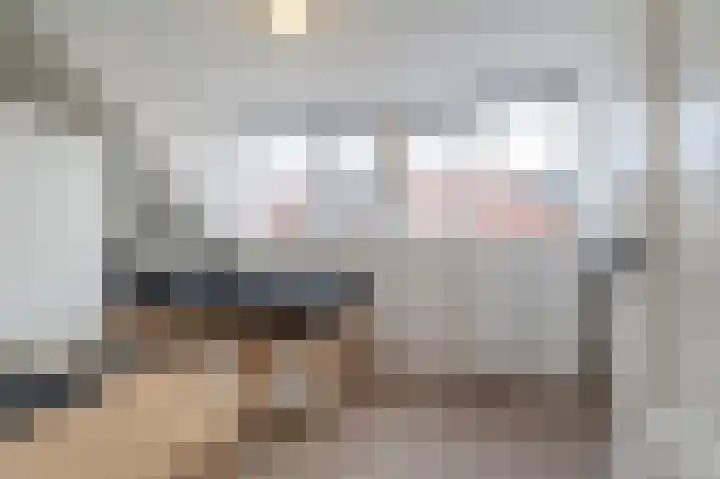 Scheveningsestraat 39 Noordwijk thumbnail 33