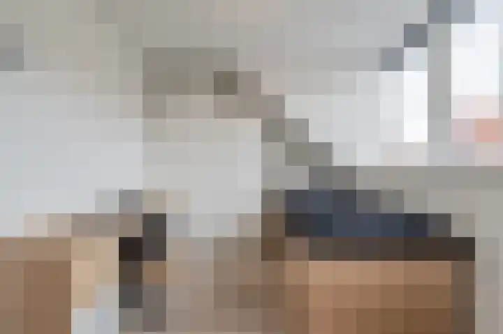 Scheveningsestraat 39 Noordwijk thumbnail 34