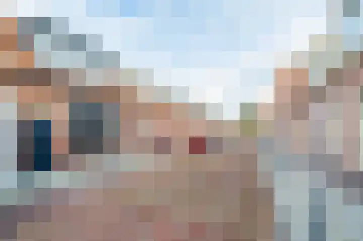 Scheveningsestraat 39 Noordwijk thumbnail 36
