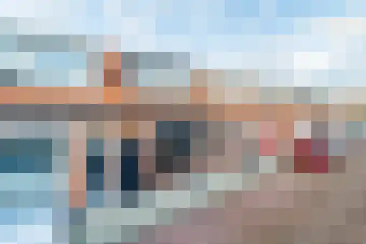 Scheveningsestraat 39 Noordwijk thumbnail 37