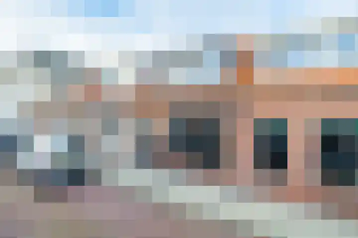 Scheveningsestraat 39 Noordwijk thumbnail 38
