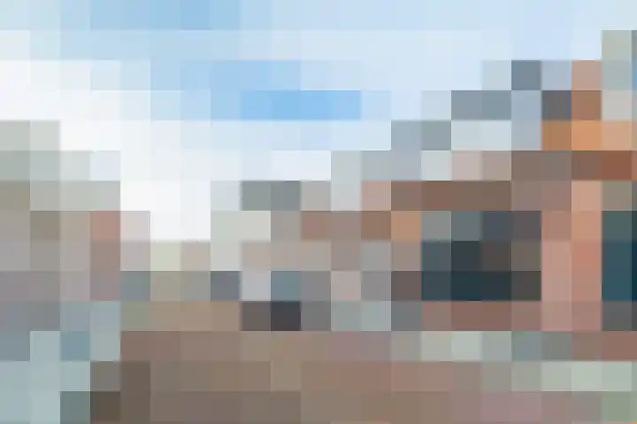Scheveningsestraat 39 Noordwijk thumbnail 39