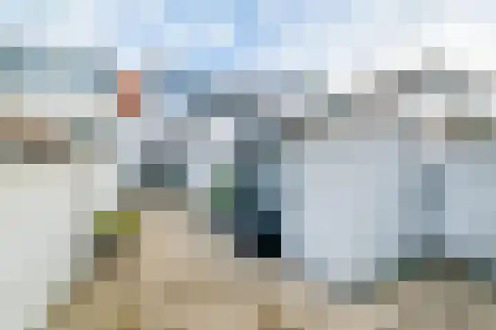 Scheveningsestraat 39 Noordwijk thumbnail 40
