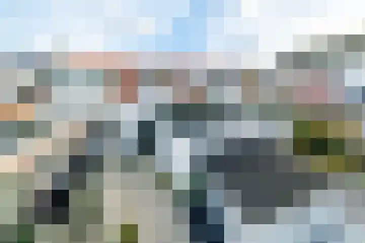 Scheveningsestraat 39 Noordwijk thumbnail 41