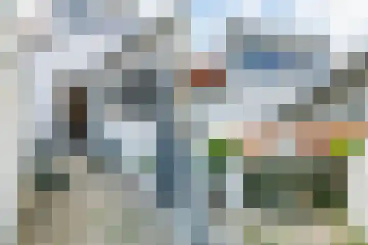 Scheveningsestraat 39 Noordwijk thumbnail 42