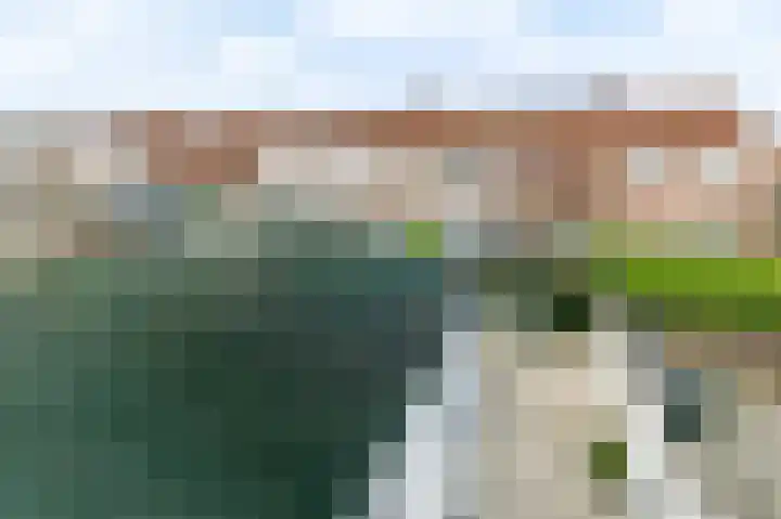 Scheveningsestraat 39 Noordwijk thumbnail 45