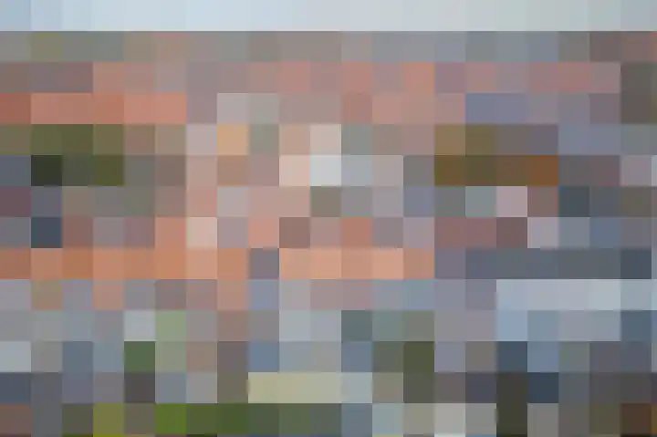 Scheveningsestraat 39 Noordwijk thumbnail 49