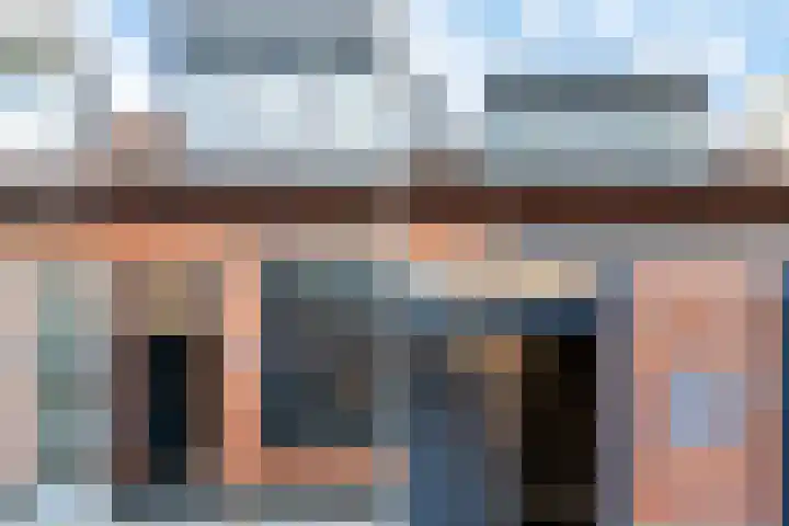 Scheveningsestraat 39 Noordwijk thumbnail 5