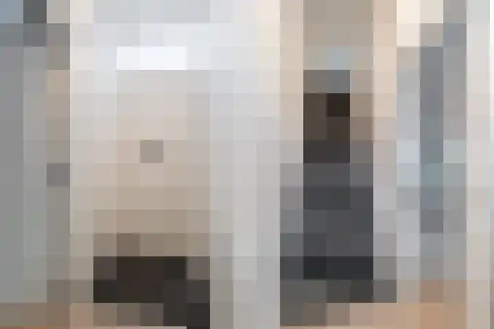 Scheveningsestraat 39 Noordwijk thumbnail 6