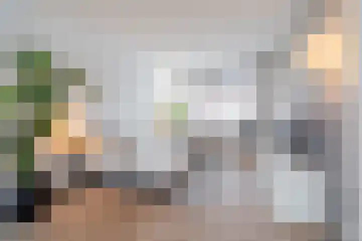 Scheveningsestraat 39 Noordwijk thumbnail 7