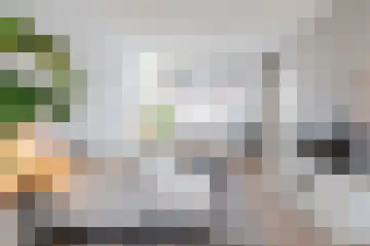 Scheveningsestraat 39 Noordwijk thumbnail 8