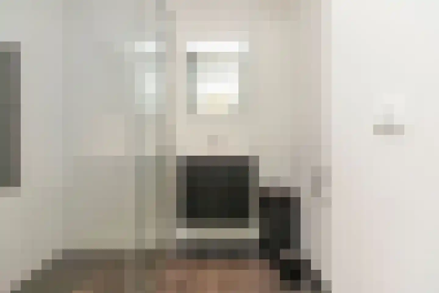 Scheveningsestraat 8 A Rotterdam thumbnail 13