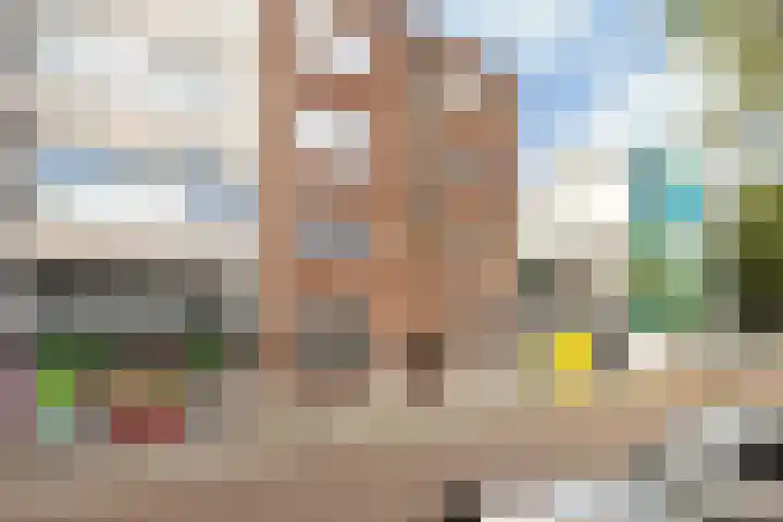 Scheveningsestraat 8 A Rotterdam thumbnail 27
